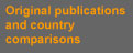 Original publications and country comparisons